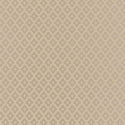 Фото Обои с рисунком - Орнамент - стиль Американский - Светло-коричневые - Купить в Интернет-магазине