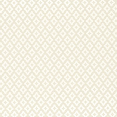 Фото Обои с рисунком - Орнамент - стиль Американский - Кремовые - Купить в Интернет-магазине