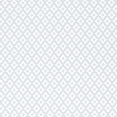 Фото Обои с рисунком - Орнамент - стиль Американский - Голубы - Купить в Интернет-магазине