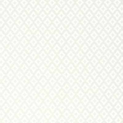 Фото Обои с рисунком - Орнамент - стиль Американский - Голубы - Купить в Интернет-магазине