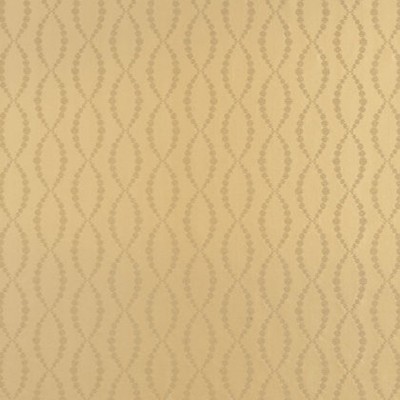 Фото Обои с рисунком - Орнамент - стиль Американский - Бежевые - Купить в Интернет-магазине