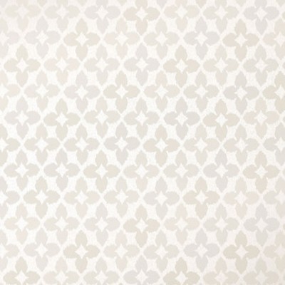 Фото Обои с рисунком - Орнамент - стиль Американский - Белые - Купить в Интернет-магазине