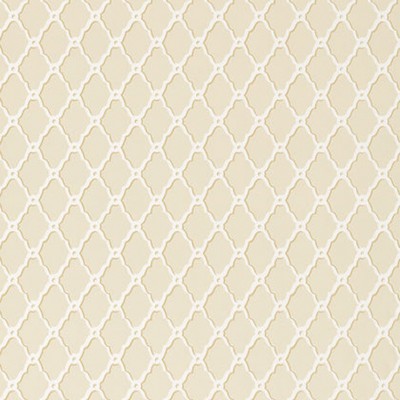 Фото Обои с рисунком - Мелкий принт - стиль Американский - Светло-коричневые - Купить в Интернет-магазине