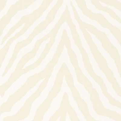 Фото Обои с рисунком - Анималистический принт - стиль Американский - Кремовые - Купить в Интернет-магазине