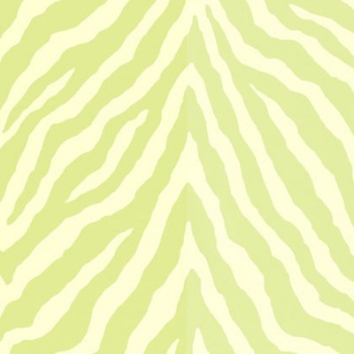 Фото Обои с рисунком - Анималистический принт - стиль Американский - Зеленые - Купить в Интернет-магазине