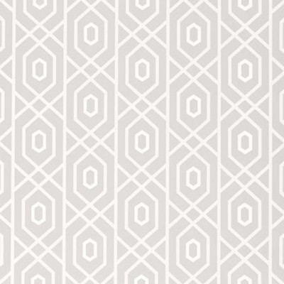 Фото Обои с рисунком - Орнамент - стиль Американский - Синие - Купить в Интернет-магазине