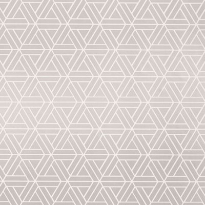 Фото Обои с рисунком - Орнамент - стиль Американский - Фиолетовые - Купить в Интернет-магазине