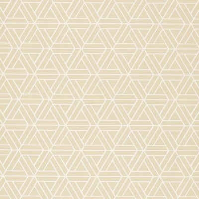 Фото Обои с рисунком - Орнамент - стиль Американский - Бежевые - Купить в Интернет-магазине