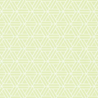 Фото Обои с рисунком - Орнамент - стиль Американский - Зеленые - Купить в Интернет-магазине