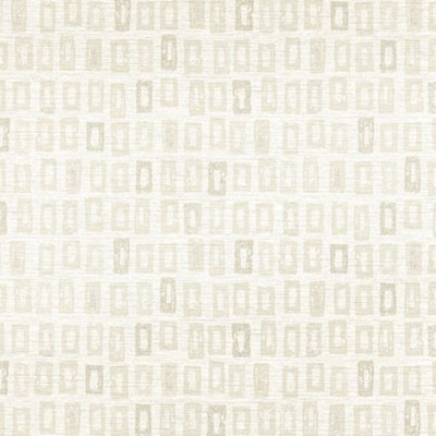 Фото Обои с рисунком - Орнамент - стиль Американский - Кремовые - Купить в Интернет-магазине