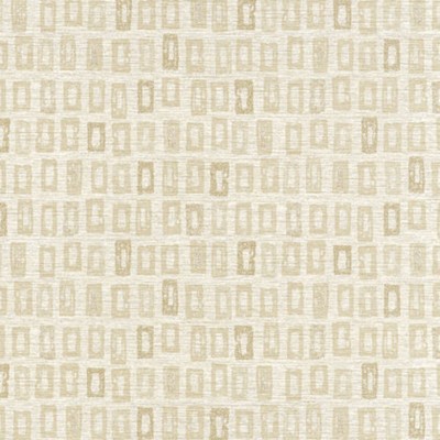 Фото Обои с рисунком - Орнамент - стиль Американский - Светло-серые - Купить в Интернет-магазине