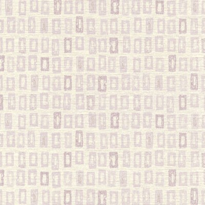 Фото Обои с рисунком - Орнамент - стиль Американский - Кремовые - Купить в Интернет-магазине