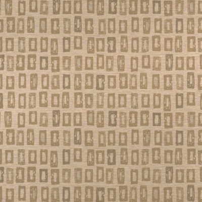 Фото Обои с рисунком - Орнамент - стиль Американский - Коричневые - Купить в Интернет-магазине