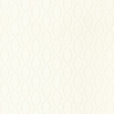 Фото Обои с рисунком - Орнамент - стиль Американский - Белые - Купить в Интернет-магазине