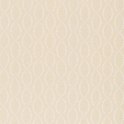 Фото Обои с рисунком - Орнамент - стиль Американский - Светло-коричневые - Купить в Интернет-магазине