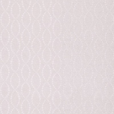 Фото Обои с рисунком - Орнамент - стиль Американский - Фиолетовые - Купить в Интернет-магазине