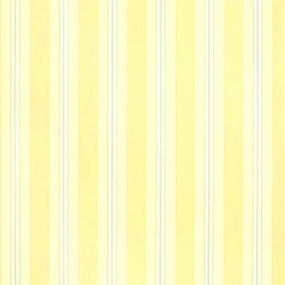 Фото Обои с рисунком - Полоски - стиль Американский - Желтые - Купить в Интернет-магазине