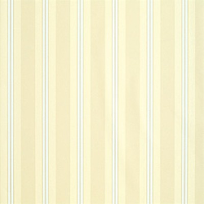 Фото Обои с рисунком - Полоски - стиль Американский - Бежевые - Купить в Интернет-магазине
