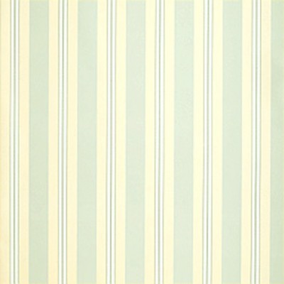 Фото Обои с рисунком - Полоски - стиль Американский - Голубы - Купить в Интернет-магазине