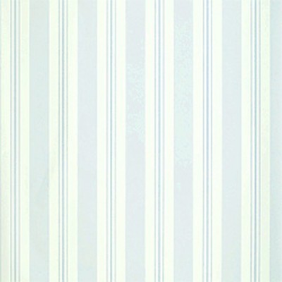 Фото Обои с рисунком - Полоски - стиль Американский - Голубы - Купить в Интернет-магазине