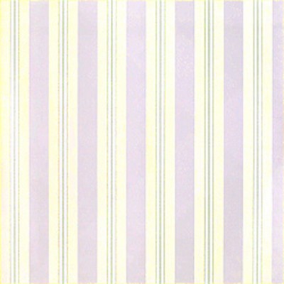 Фото Обои с рисунком - Полоски - стиль Американский - Фиолетовые - Купить в Интернет-магазине