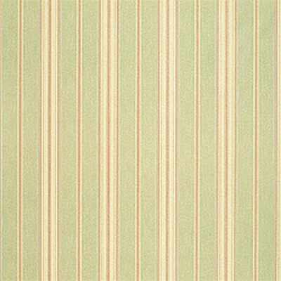 Фото Обои с рисунком - Полоски - стиль Американский - Зеленые - Купить в Интернет-магазине