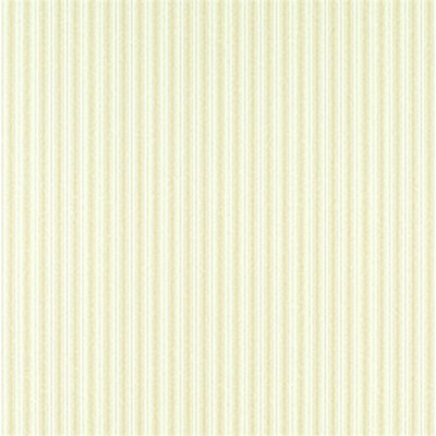 Фото Обои с рисунком - Полоски - стиль Американский - Кремовые - Купить в Интернет-магазине