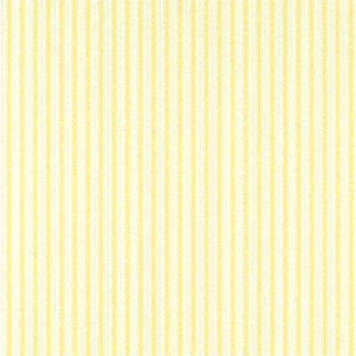 Фото Обои с рисунком - Полоски - стиль Американский - Желтые - Купить в Интернет-магазине