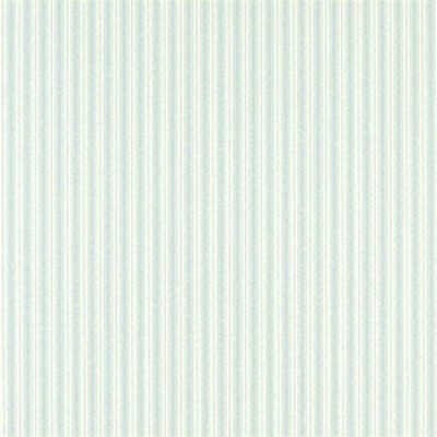 Фото Обои с рисунком - Полоски - стиль Американский - Голубы - Купить в Интернет-магазине