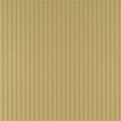 Фото Обои с рисунком - Полоски - стиль Американский - Коричневые - Купить в Интернет-магазине