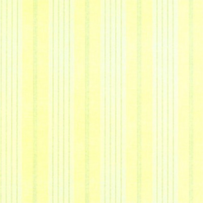 Фото Обои с рисунком - Полоски - стиль Американский - Желтые - Купить в Интернет-магазине