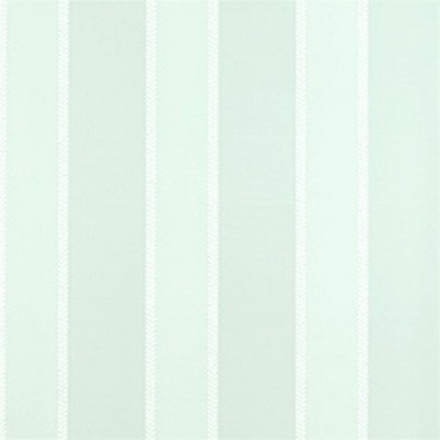 Фото Обои с рисунком - Полоски - стиль Американский - Голубы - Купить в Интернет-магазине