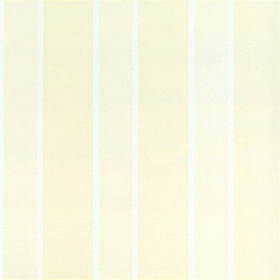 Фото Обои с рисунком - Полоски - стиль Американский - Кремовые - Купить в Интернет-магазине