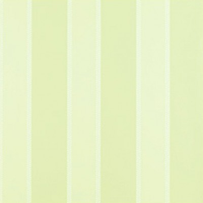 Фото Обои с рисунком - Полоски - стиль Американский - Зеленые - Купить в Интернет-магазине