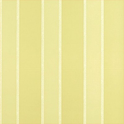Фото Обои с рисунком - Полоски - стиль Американский - Желтые - Купить в Интернет-магазине
