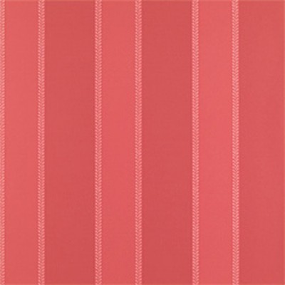 Фото Обои с рисунком - Полоски - стиль Американский - Малиновые - Купить в Интернет-магазине