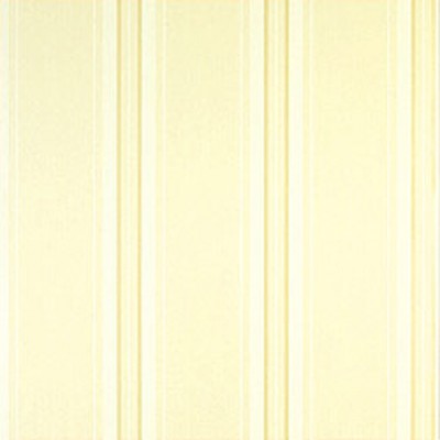 Фото Обои с рисунком - Полоски - стиль Американский - Желтые - Купить в Интернет-магазине