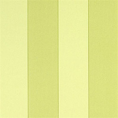 Фото Обои с рисунком - Полоски - стиль Американский - Зеленые - Купить в Интернет-магазине