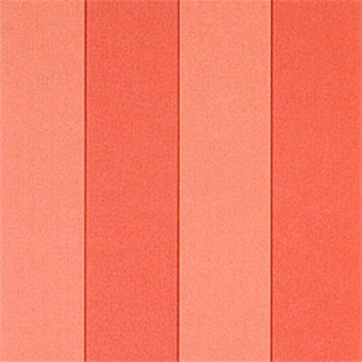 Фото Обои с рисунком - Полоски - стиль Американский - Малиновые - Купить в Интернет-магазине