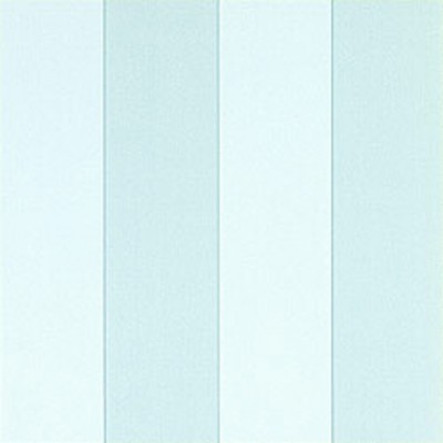 Фото Обои с рисунком - Полоски - стиль Американский - Голубы - Купить в Интернет-магазине