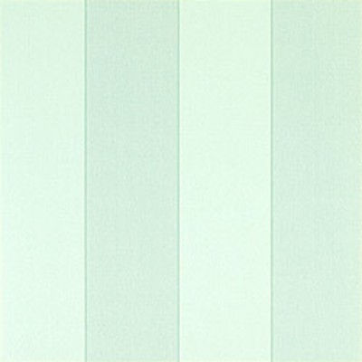 Фото Обои с рисунком - Полоски - стиль Американский - Бирюзовые - Купить в Интернет-магазине