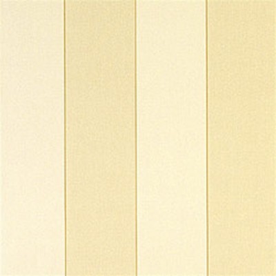 Фото Обои с рисунком - Полоски - стиль Американский - Бежевые - Купить в Интернет-магазине