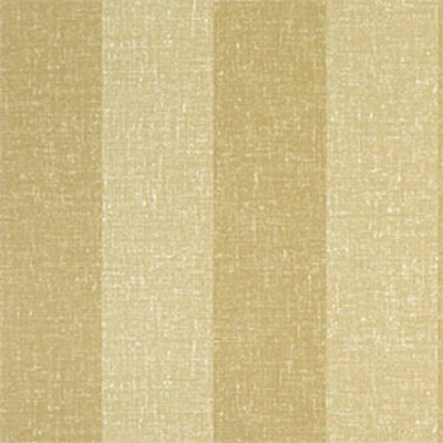 Фото Обои с рисунком - Полоски - стиль Американский - Коричневые - Купить в Интернет-магазине