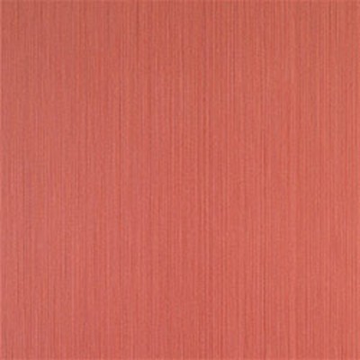 Фото Обои с рисунком - Полоски - стиль Американский - Красные - Купить в Интернет-магазине