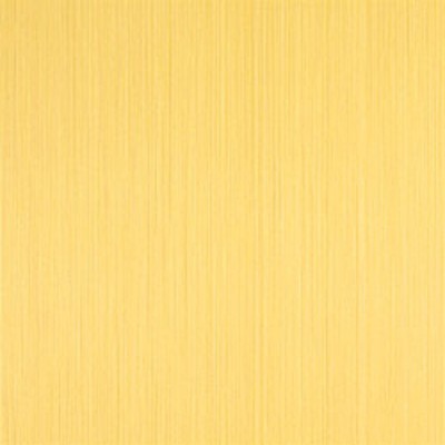 Фото Обои с рисунком - Полоски - стиль Американский - Желтые - Купить в Интернет-магазине