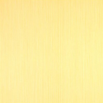Фото Обои с рисунком - Полоски - стиль Американский - Желтые - Купить в Интернет-магазине