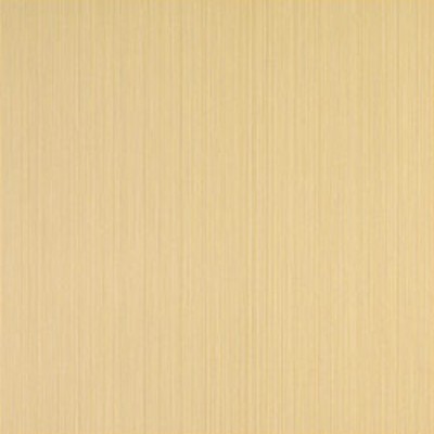 Фото Обои с рисунком - Полоски - стиль Американский - Бежевые - Купить в Интернет-магазине