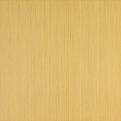 Фото Обои с рисунком - Полоски - стиль Американский - Желтые - Купить в Интернет-магазине