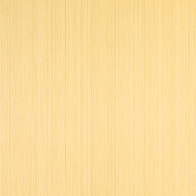 Фото Обои с рисунком - Полоски - стиль Американский - Желтые - Купить в Интернет-магазине