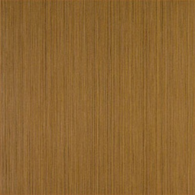 Фото Обои с рисунком - Полоски - стиль Американский - Коричневые - Купить в Интернет-магазине